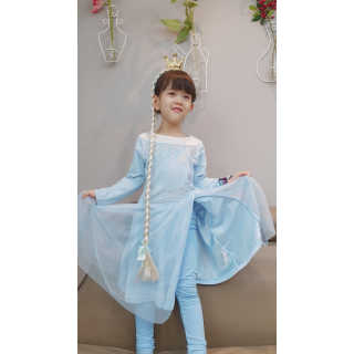 HeejinNamgung님이 올린 리뷰 사진 2