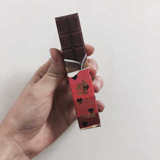 지뚜님이 올린 리뷰 사진 2