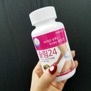 mae님이 올린 리뷰 사진 1