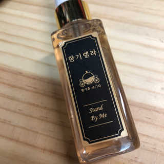 lee님이 올린 리뷰 사진 1