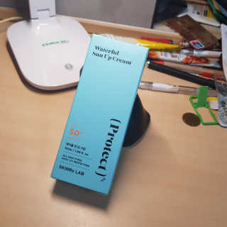 旅游宅男님이 올린 리뷰 사진 1