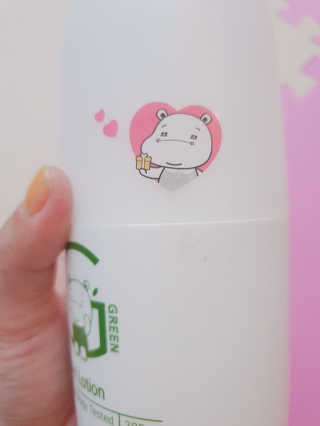 Hi♥️KITTY님이 올린 리뷰 사진 4