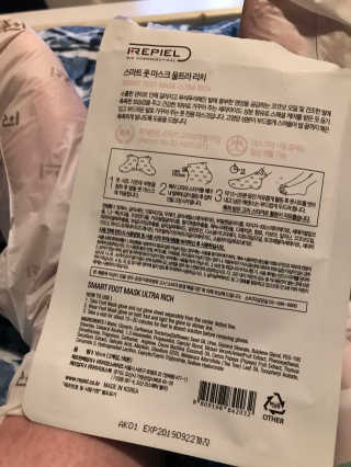 bcoelho18님이 올린 리뷰 사진 4