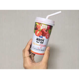앵두언니님이 올린 리뷰 사진 1