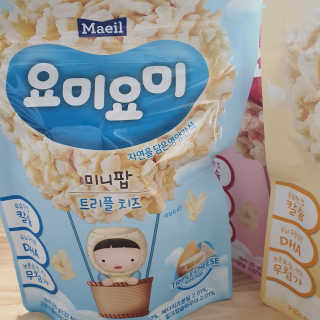 Stay님이 올린 리뷰 사진 3