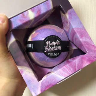 minjiriri님이 올린 리뷰 사진 2