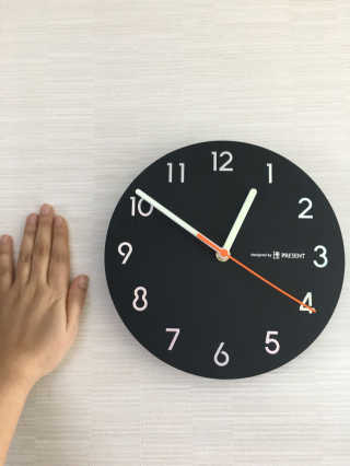 DorothyLee님이 올린 리뷰 사진 3