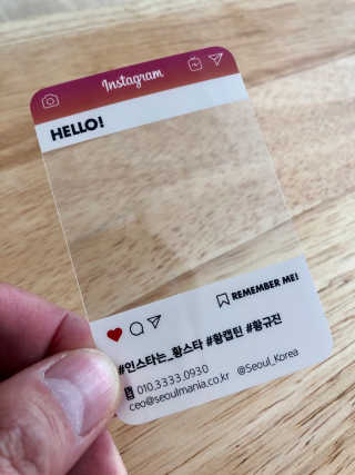 황캡틴님이 올린 리뷰 사진 2