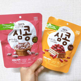 비니엄마님이 올린 리뷰 사진 2