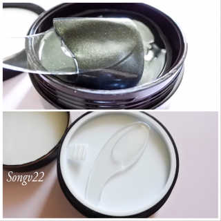 Songv22님이 올린 리뷰 사진 3