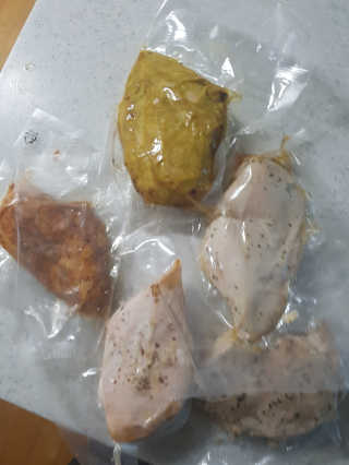 씬님이 올린 리뷰 사진 3