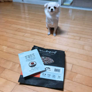 채꽃신님이 올린 리뷰 사진 2