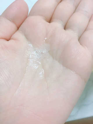 단발소녀님이 올린 리뷰 사진 2