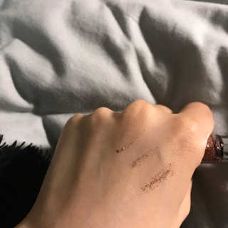 xxbbom님이 올린 리뷰 사진 4