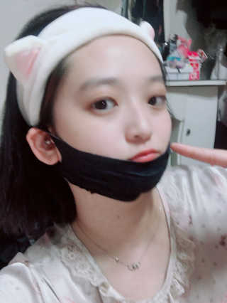 밍밍이이잉님이 올린 리뷰 사진 3