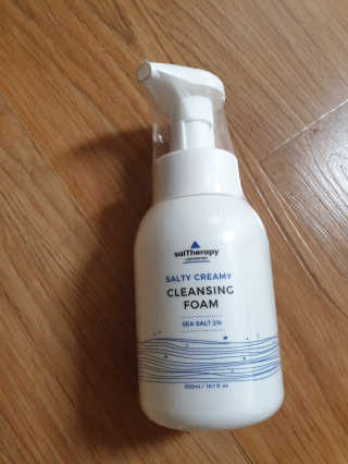 Favorite님이 올린 리뷰 사진 1