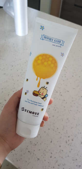 영이님이 올린 리뷰 사진 2
