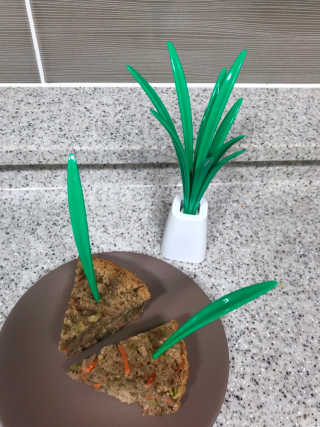 애물탱님이 올린 리뷰 사진 1