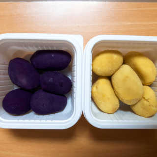 GaYeon님이 올린 리뷰 사진 2