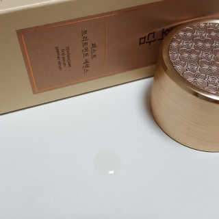 Hellen1004님이 올린 리뷰 사진 2