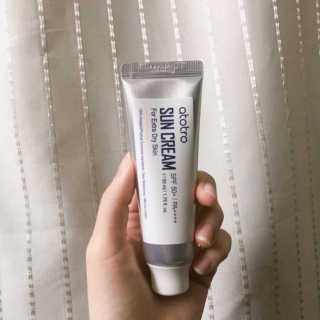 혜림님이 올린 리뷰 사진 3