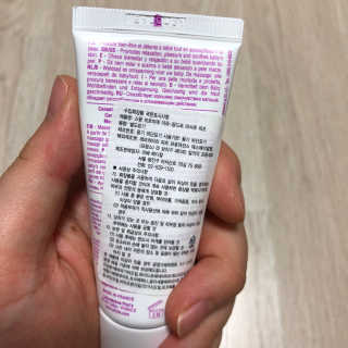 조호이님이 올린 리뷰 사진 3