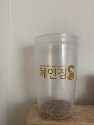 후리랜서님이 올린 리뷰 사진 3