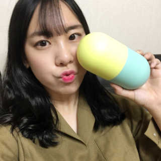 크리스탈님이 올린 리뷰 사진 3