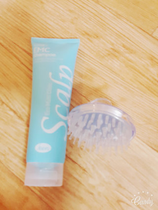 슬기님이 올린 리뷰 사진 1