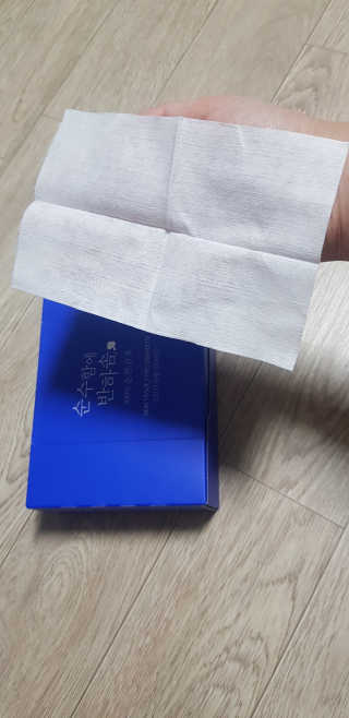 soosoo님이 올린 리뷰 사진 2