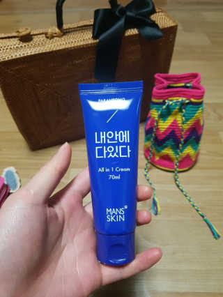 비비안나제이님이 올린 리뷰 사진 1