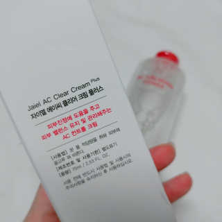 혜란님이 올린 리뷰 사진 3