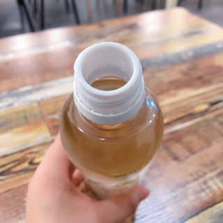 이쁜이님이 올린 리뷰 사진 3