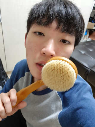 SangKiSon님이 올린 리뷰 사진 4