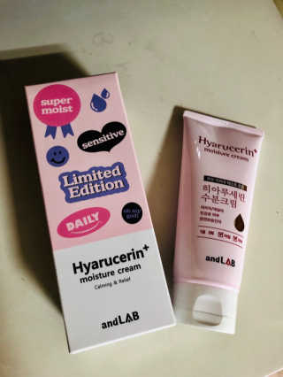 hongyjs2님이 올린 리뷰 사진 3