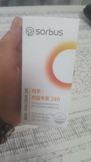 차니님이 올린 리뷰 사진 1