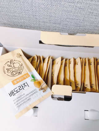 살구사랑님이 올린 리뷰 사진 2