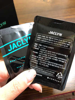 JiheyJang님이 올린 리뷰 사진 2