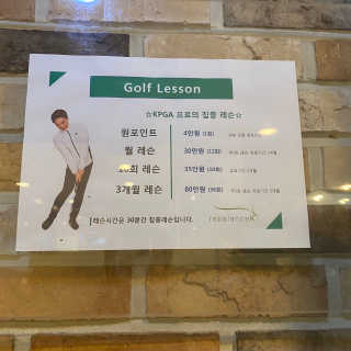 은주님이 올린 리뷰 사진 4