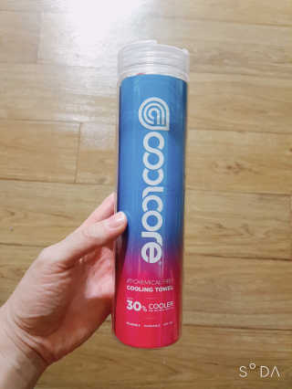 송현동쭈니맘님이 올린 리뷰 사진 1