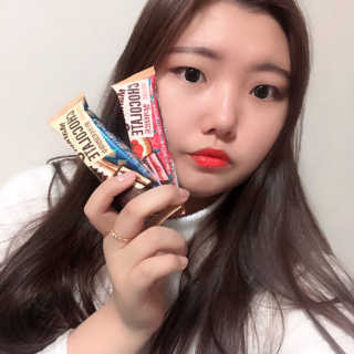 hj님이 올린 리뷰 사진 1