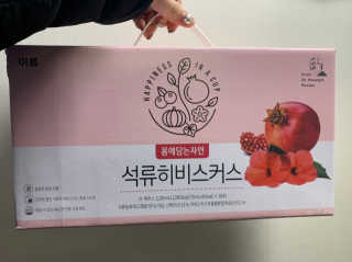두리님이 올린 리뷰 사진 1