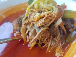 fongfong님이 올린 리뷰 사진 4