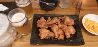 조쏭님이 올린 리뷰 사진 1