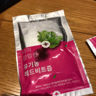 HaNeulJeong님이 올린 리뷰 사진 2