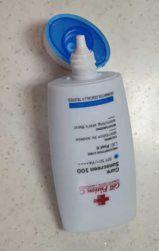 혜뽕님이 올린 리뷰 사진 2