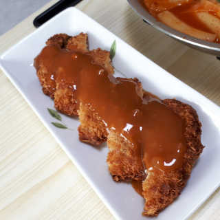 shashaemo님이 올린 리뷰 사진 2