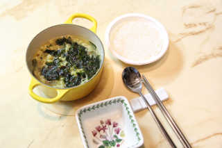 신정순님이 올린 리뷰 사진 2