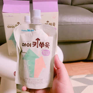 키메님이 올린 리뷰 사진 2