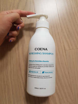 희야율이맘님이 올린 리뷰 사진 1